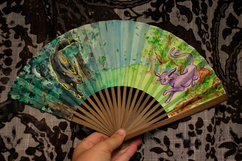 Illustration for article titled These Video Game Fans Are Gorgeous